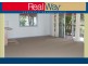 147 Long Street, Hervey Bay QLD 4655