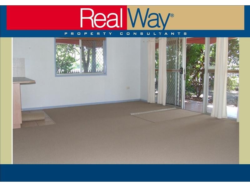 147 Long Street, Hervey Bay QLD 4655