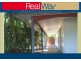 147 Long Street, Hervey Bay QLD 4655