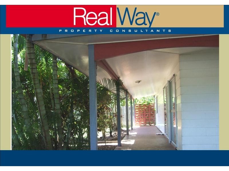 147 Long Street, Hervey Bay QLD 4655