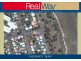 147 Long Street, Hervey Bay QLD 4655
