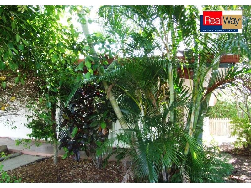 147 Long Street, Hervey Bay QLD 4655