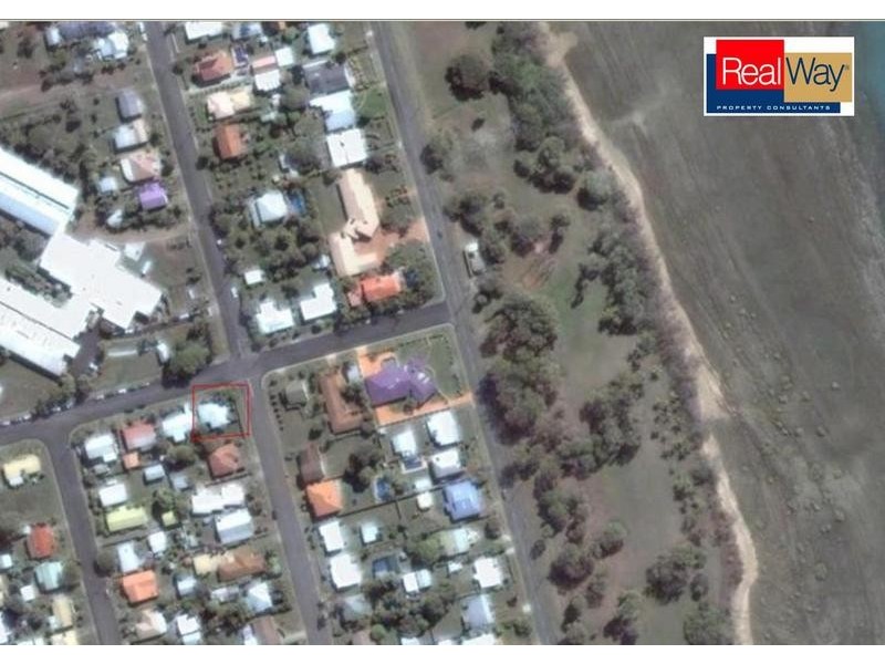 147 Long Street, Hervey Bay QLD 4655
