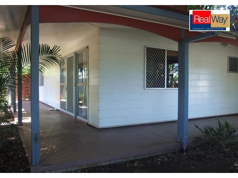 147 Long Street, Hervey Bay QLD 4655