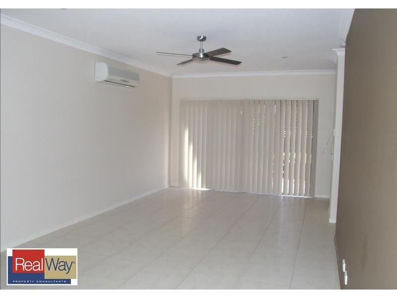 5/ 29 Tavistock Street, Torquay QLD 4655