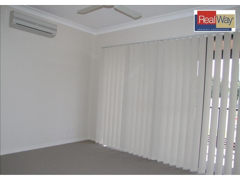 5/ 29 Tavistock Street, Torquay QLD 4655