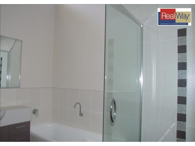 5/ 29 Tavistock Street, Torquay QLD 4655