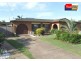 23 Wuruma Street, Scarness QLD 4655