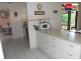 23 Wuruma Street, Scarness QLD 4655