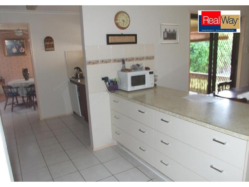 23 Wuruma Street, Scarness QLD 4655