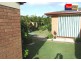 23 Wuruma Street, Scarness QLD 4655