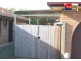 23 Wuruma Street, Scarness QLD 4655