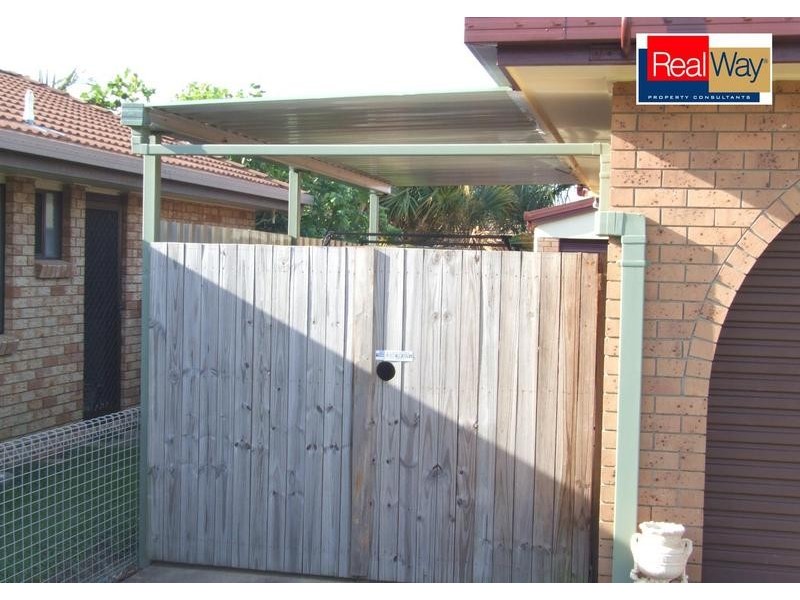 23 Wuruma Street, Scarness QLD 4655