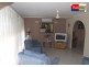 23 Wuruma Street, Scarness QLD 4655