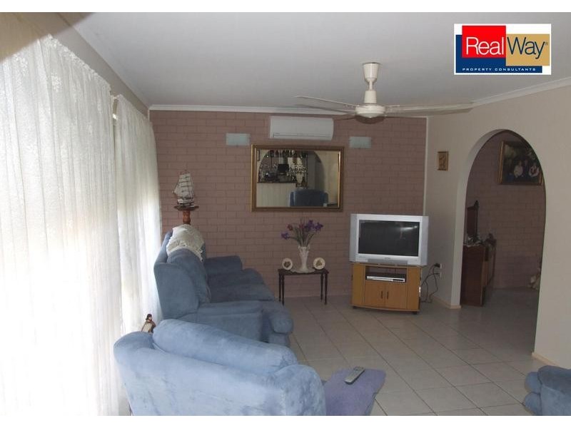 23 Wuruma Street, Scarness QLD 4655