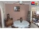 23 Wuruma Street, Scarness QLD 4655