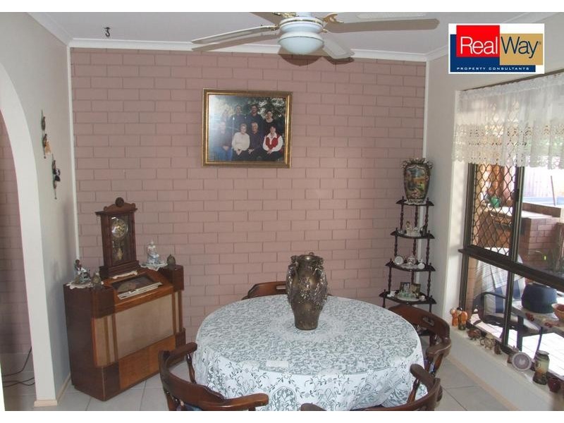 23 Wuruma Street, Scarness QLD 4655