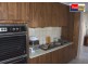 23 Wuruma Street, Scarness QLD 4655