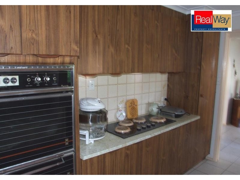 23 Wuruma Street, Scarness QLD 4655