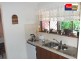 23 Wuruma Street, Scarness QLD 4655