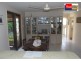 23 Wuruma Street, Scarness QLD 4655