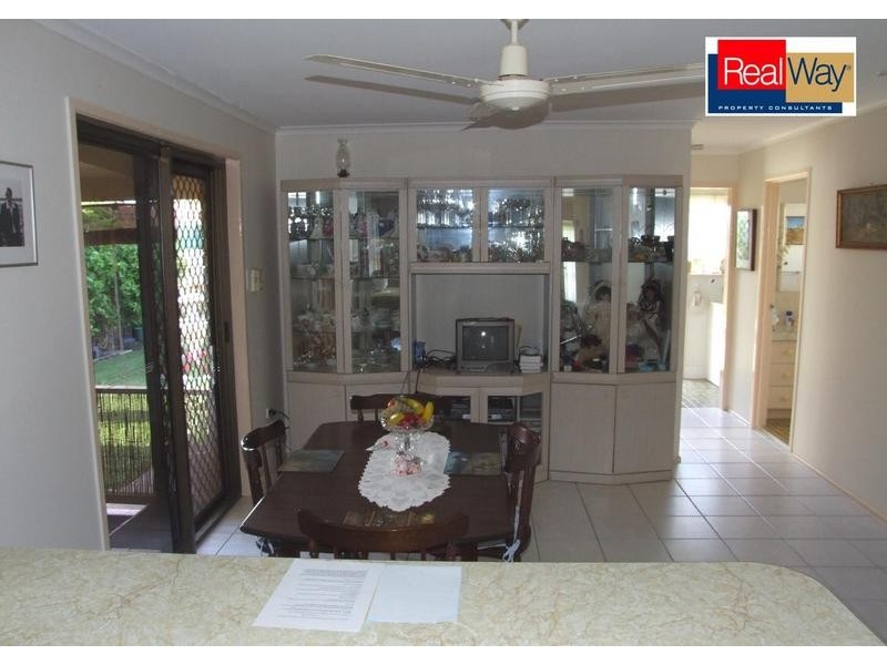 23 Wuruma Street, Scarness QLD 4655