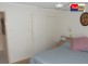 23 Wuruma Street, Scarness QLD 4655