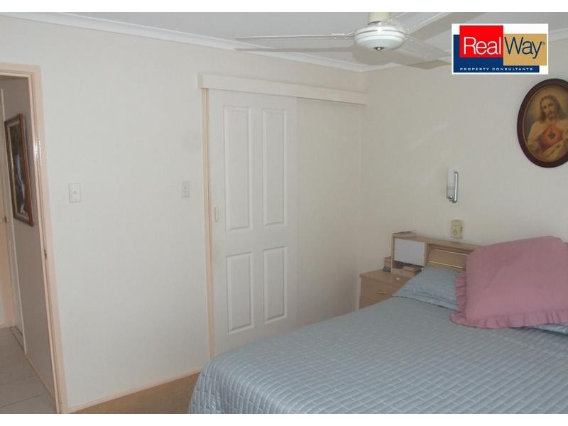 23 Wuruma Street, Scarness QLD 4655