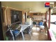 23 Wuruma Street, Scarness QLD 4655