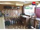 23 Wuruma Street, Scarness QLD 4655
