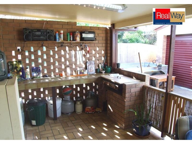 23 Wuruma Street, Scarness QLD 4655