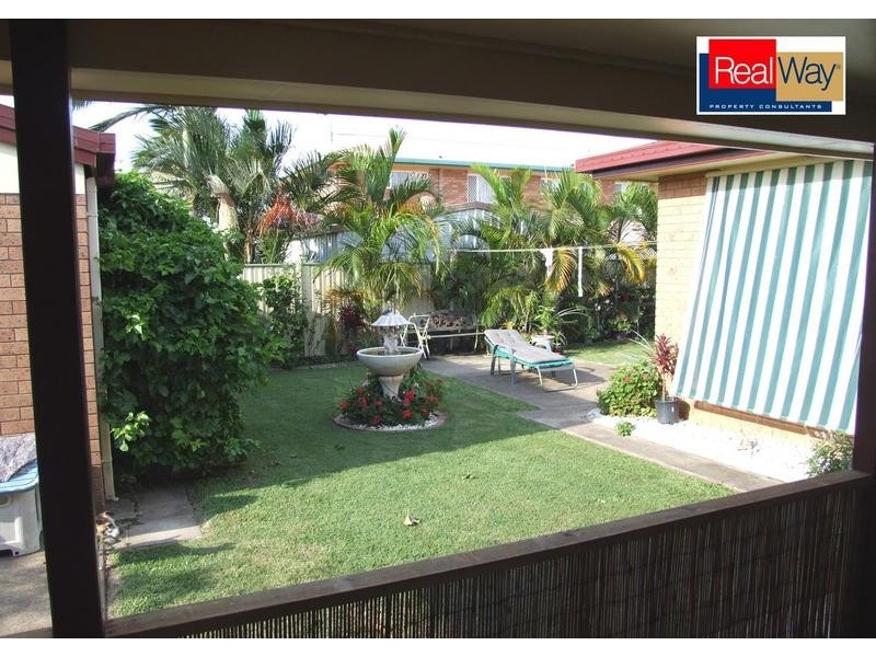 23 Wuruma Street, Scarness QLD 4655