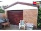 23 Wuruma Street, Scarness QLD 4655