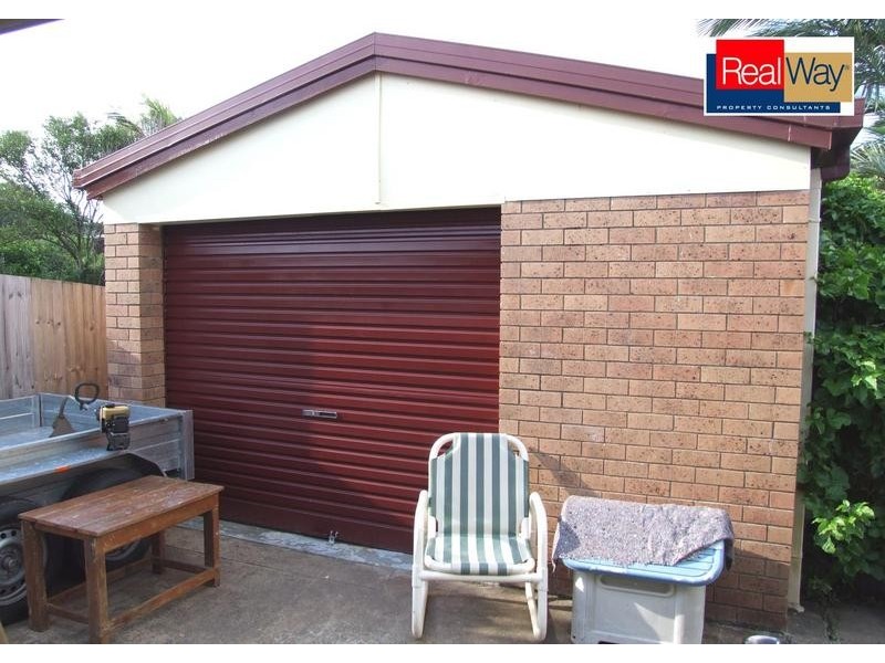 23 Wuruma Street, Scarness QLD 4655