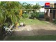 23 Wuruma Street, Scarness QLD 4655