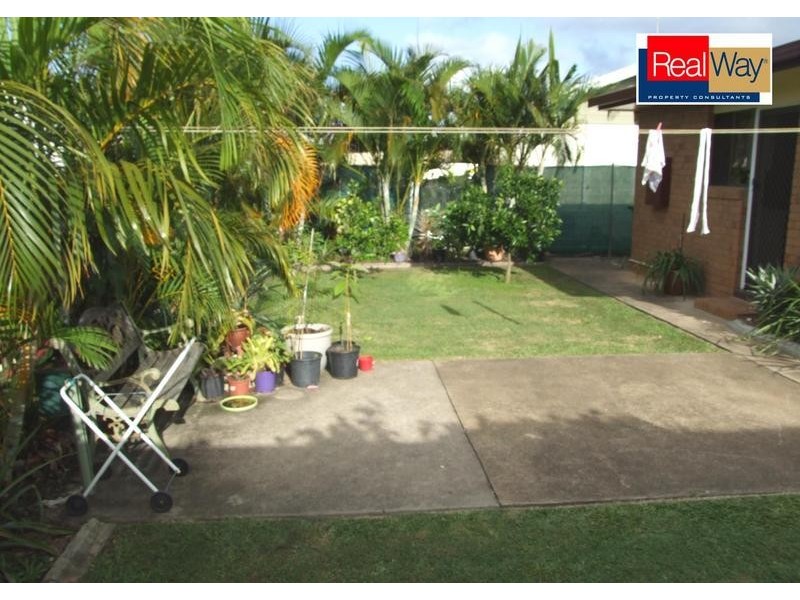 23 Wuruma Street, Scarness QLD 4655