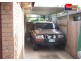 23 Wuruma Street, Scarness QLD 4655