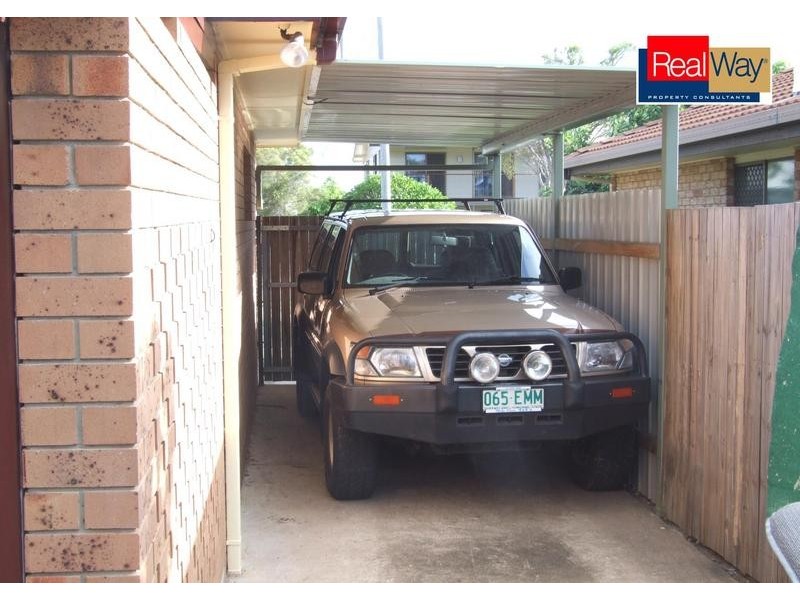 23 Wuruma Street, Scarness QLD 4655