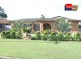 23 Wuruma Street, Scarness QLD 4655