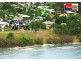122 Long Street, Point Vernon QLD 4655