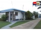 122 Long Street, Point Vernon QLD 4655