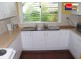 122 Long Street, Point Vernon QLD 4655