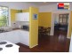 122 Long Street, Point Vernon QLD 4655