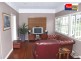 122 Long Street, Point Vernon QLD 4655