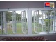 122 Long Street, Point Vernon QLD 4655