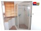 122 Long Street, Point Vernon QLD 4655