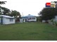 122 Long Street, Point Vernon QLD 4655