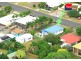 122 Long Street, Point Vernon QLD 4655