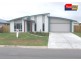 6 Fishburn Way, Mariner’s Cove, Eli Waters QLD 4655