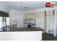 6 Fishburn Way, Mariner’s Cove, Eli Waters QLD 4655